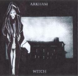 Arkham Witch - Demo