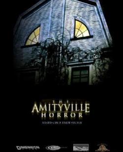   / Amityville Horror DUB