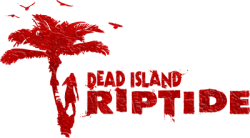 [Xbox 360] Dead Island: Riptide