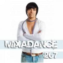 Mixadance  267