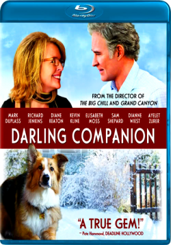    / Darling Companion MVO