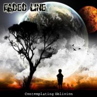 Faded Line - Contemplating Oblivion