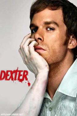  (2 , 1-12 ) / Dexter