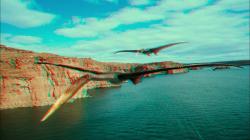 :   3D / Dinosaurs: Giants of Patagonia 3D VO