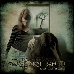 Relinquished - Susanna Lies In Ashes