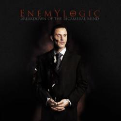 Enemy Logic - Breakdown of the Bicameral Mind