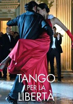   (2   2) / Tango per la liberta' VO