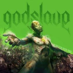 Godslave - Welcome To The Green Zone