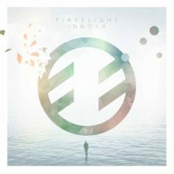 Fireflight - Innova