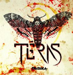 Teras - Pandora