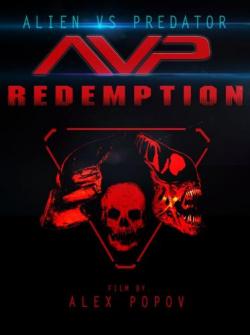    :  / AVP Redemption AVO