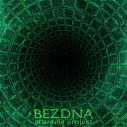 Atlantida Project - Bezdna