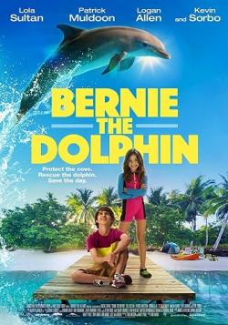   / Bernie The Dolphin MVO