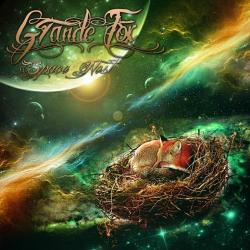 Grande Fox - Space Nest