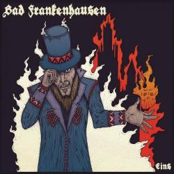 Bad Frankenhausen - Eins