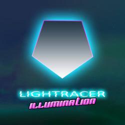 Lightracer - Illumination