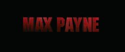   / Max Payne [Unrated]