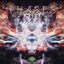 VA - Phases Of Madness