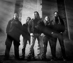 Dawn of Disease - Discography