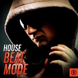 VA - House Beat Mode