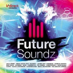 VA - Future Soundz