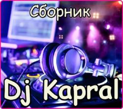 Dj Kapral - 