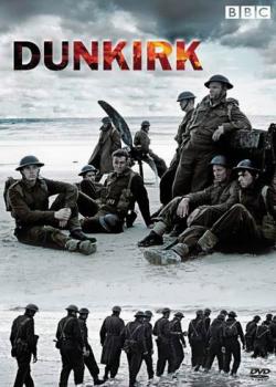 BBC.  (3   3) / Dunkirk SUB