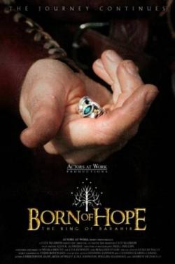   / Born Of Hope