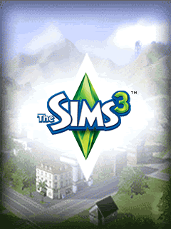 The Sims 3