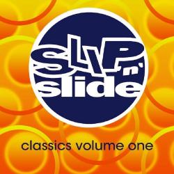 VA - Slip 'N' Slide Classics Volume 1