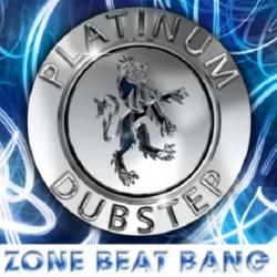 VA - Zone Beat Bang