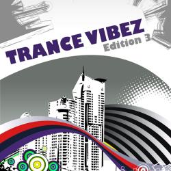 VA - Trance Vibez Edition 2