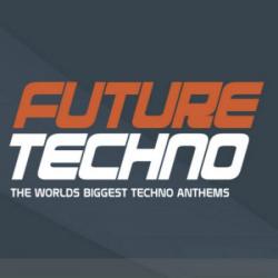 VA - Future Techno