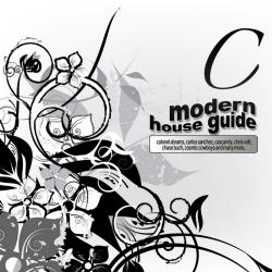 VA - Modern House Guide - B