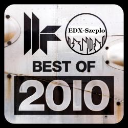 VA - Toolroom Records: Leaders Of The New School: Best Of 2010