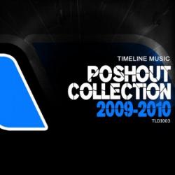 VA - Poshout Collection 2009-2010 (2011)