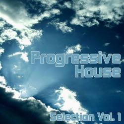 VA - Progressive House Selection 01