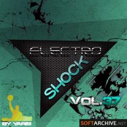 VA - Electro Shock vol.37