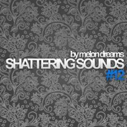 VA - Shattering Sounds #12