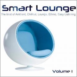VA - Smart Lounge Vol. 1