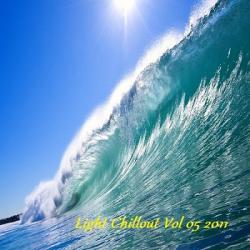 VA - Light Chillout Vol 05-06