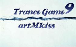 VA - Trance Game v.13 - 14