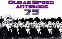 VA - Dubas Speed v.9-10