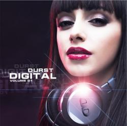 VA - Durst Digital Volume 1