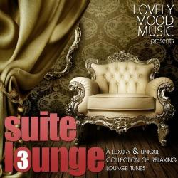 VA - Suite Lounge 3