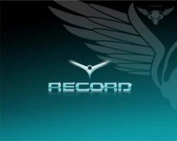 VA- @ Record Club # 76