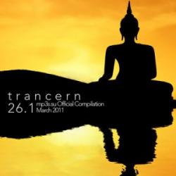 VA - Trancern 26.5: Official Compilation (March 2011)
