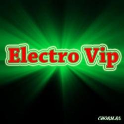 VA - Electro Vip vol.75