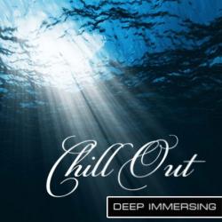 VA - Chill Out: Deep Immersing