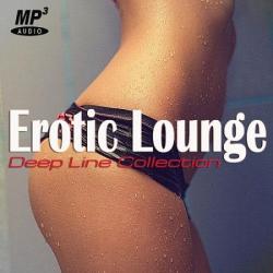VA - Deep Line. Erotic Lounge